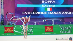 evoluzione danza angri boffa federica foto simone ferraro sf101972 copia